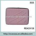 2014 fabric eva tablet case for travel